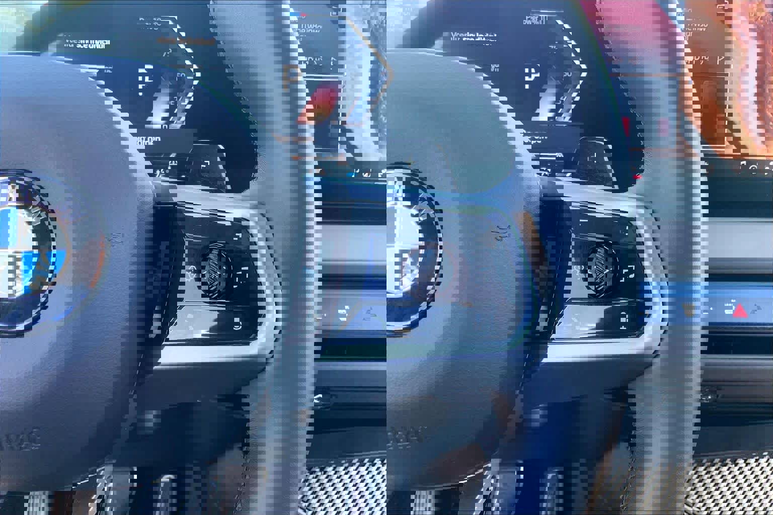 2025 BMW X3 xDrive30i