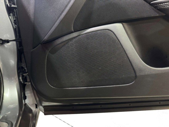 2021 INFINITI Q50 Pure