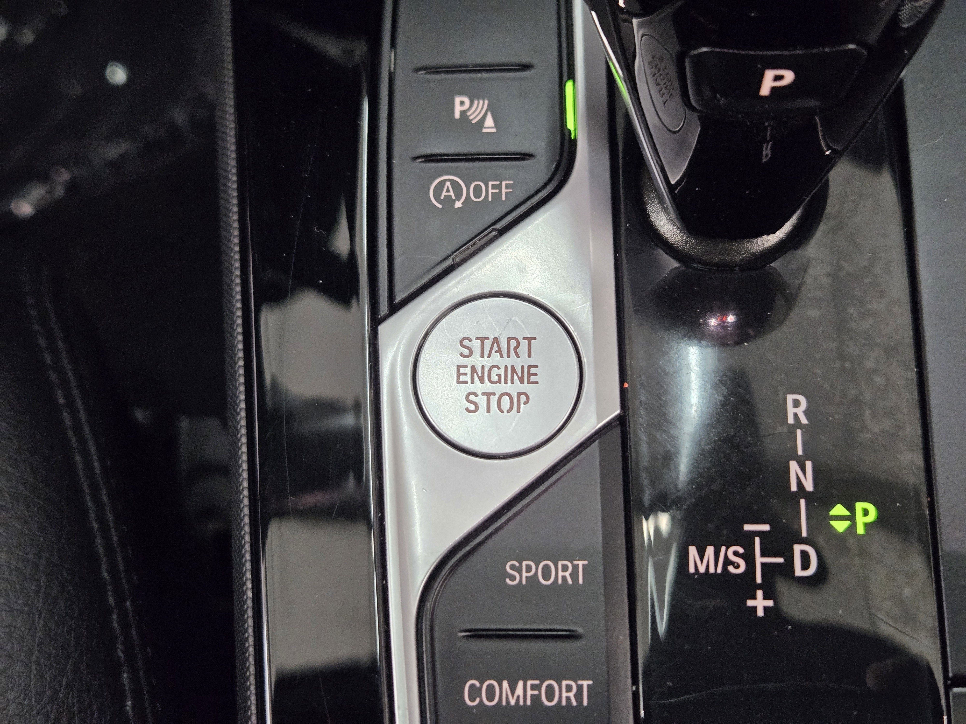 2024 BMW 228i xDrive Gran Coupe