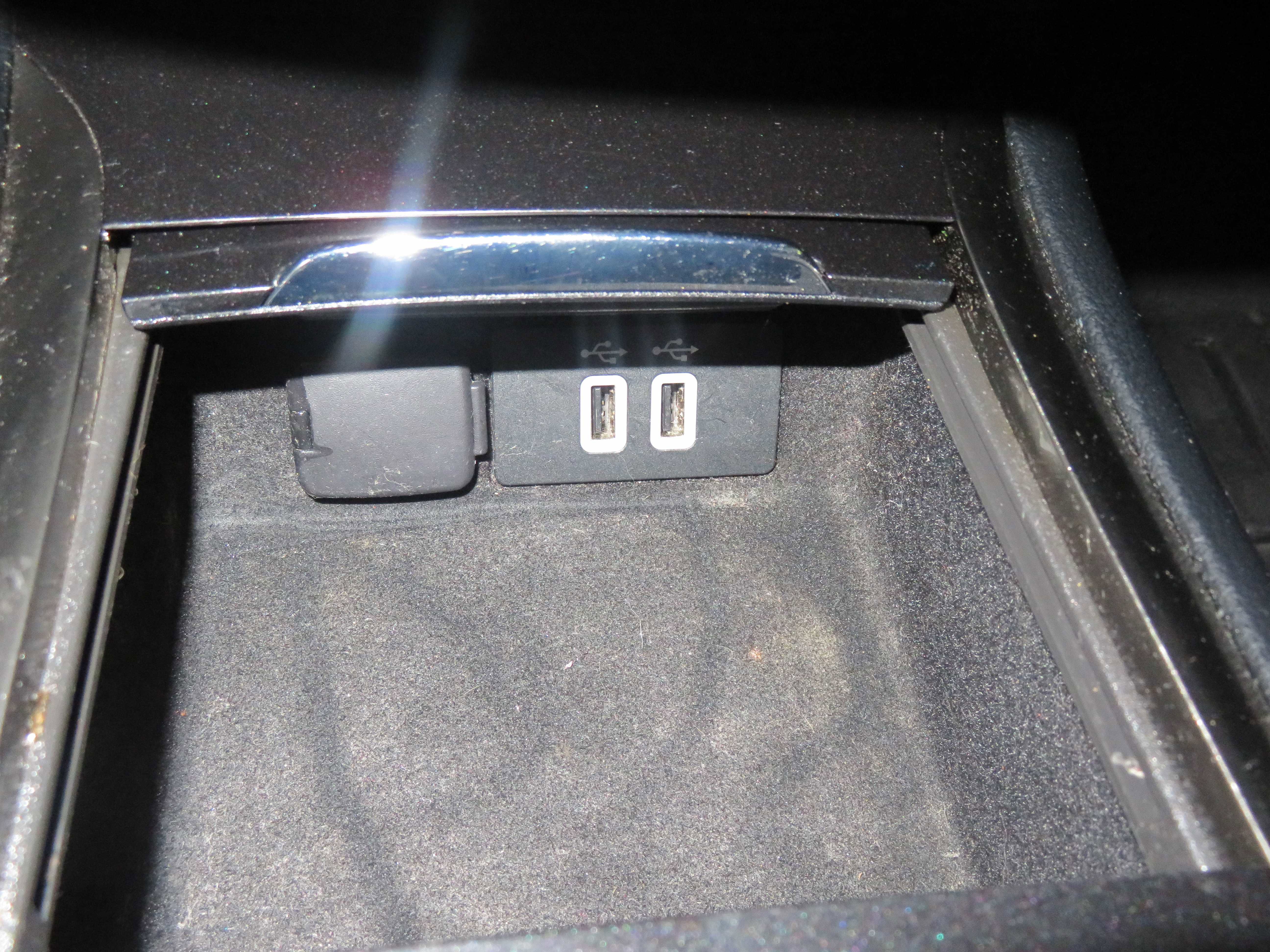 2018 Lincoln MKC Reserve