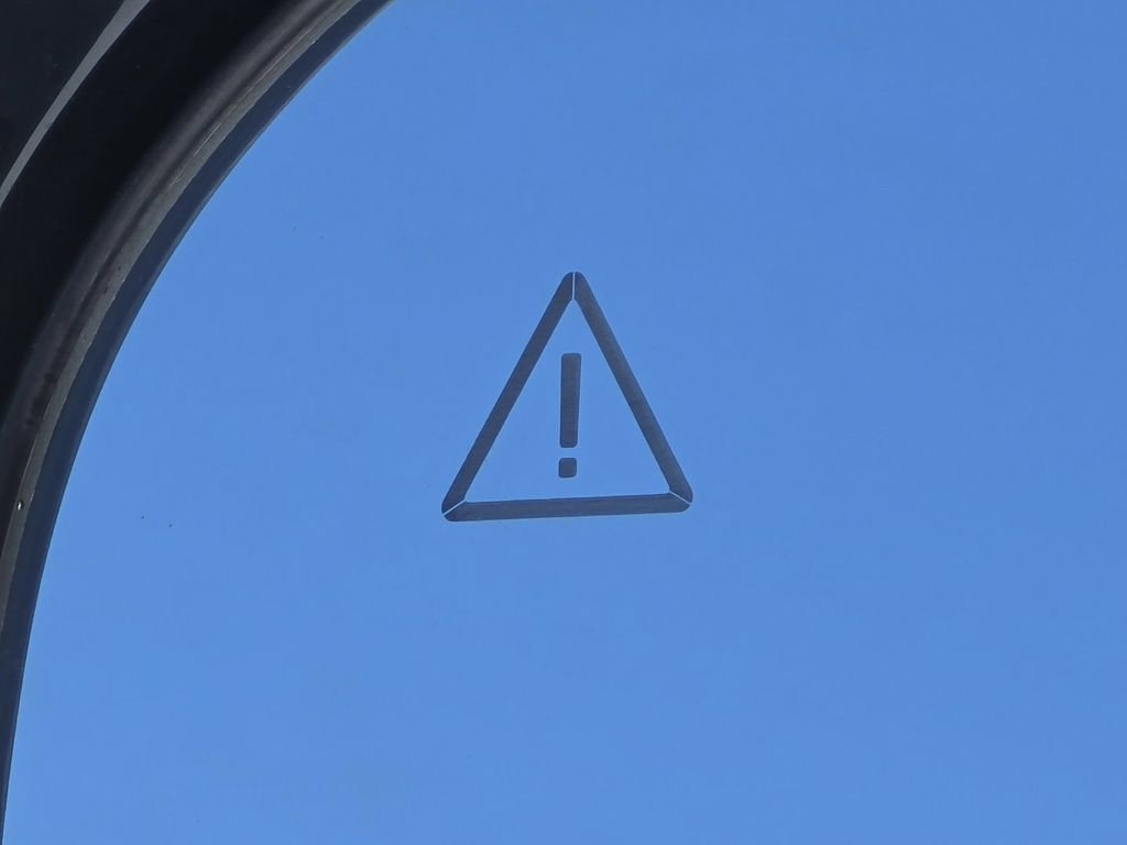 2023 Kia Telluride SX X-Line