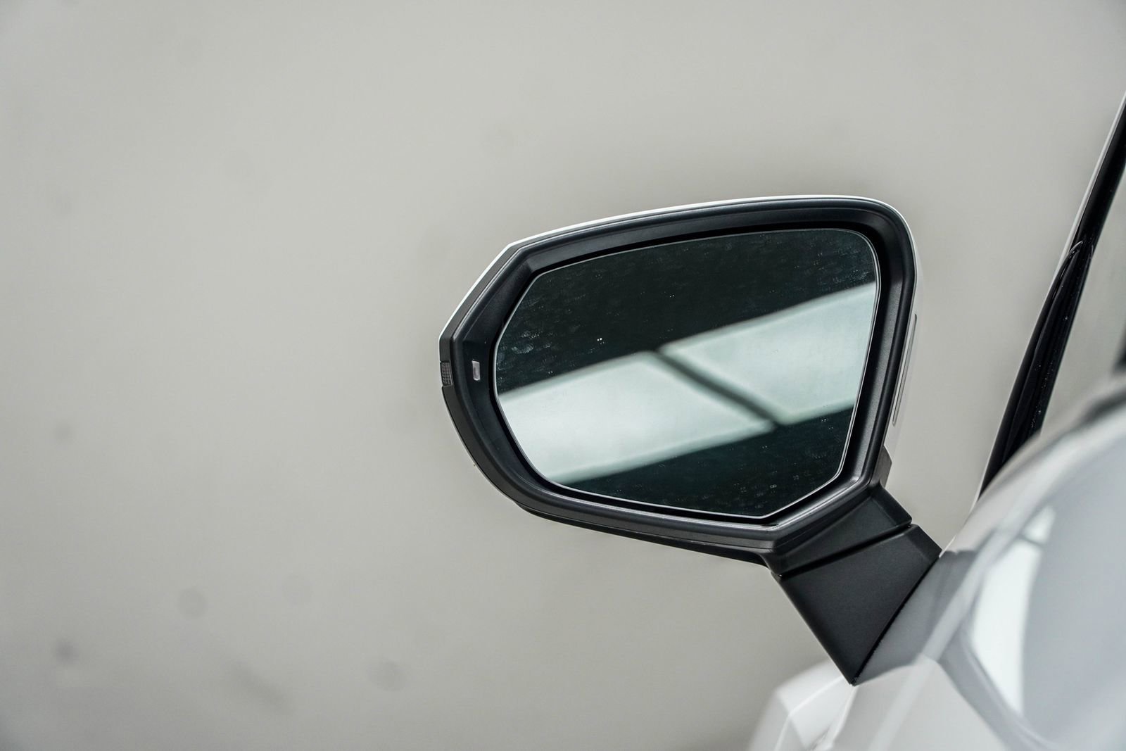 2025 Audi Q3 2.0T Premium