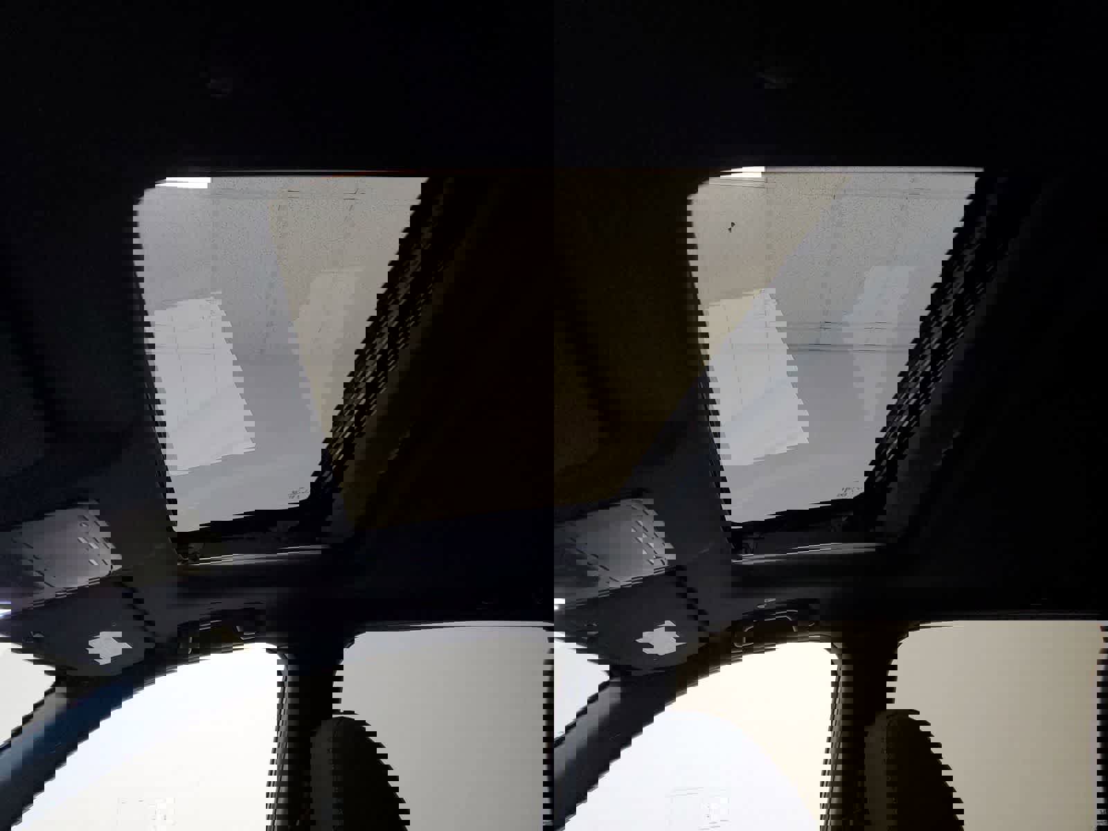 2023 Honda Cr-V Sport