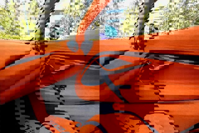 Used 2020 McLaren 720S Performance photo 82