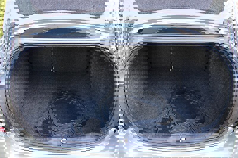 2011 Nissan Sentra 2.0 S