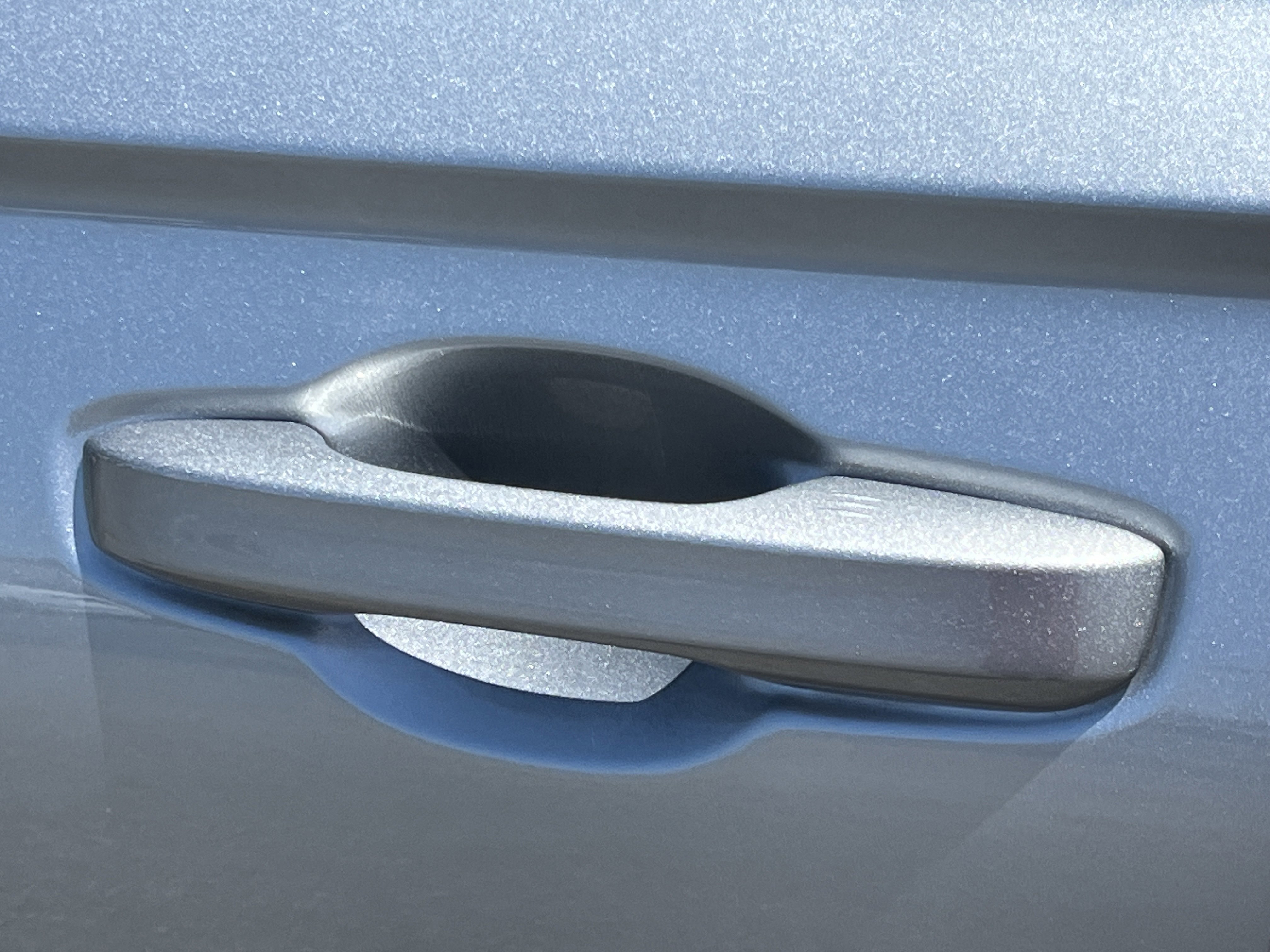 2023 Honda Cr-V Sport Touring