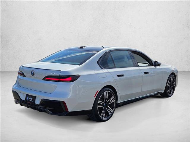 Used BMW 740i for Sale in Las Vegas, NV - Autotrader