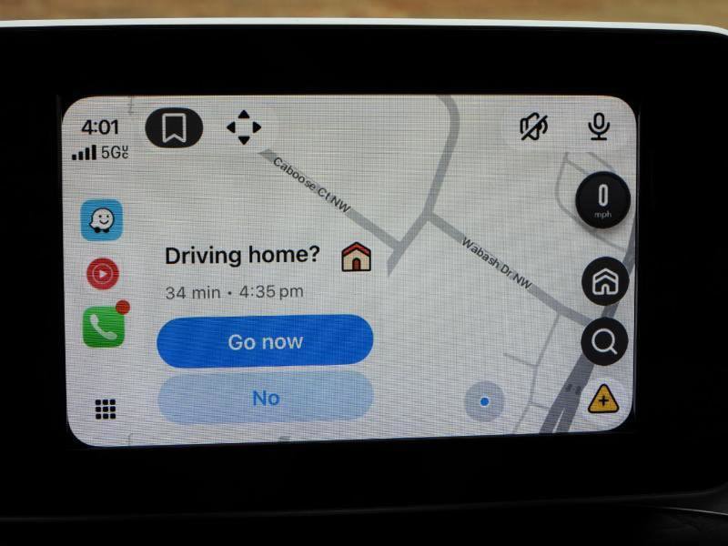 2018 Mercedes-Benz C 300 Sport