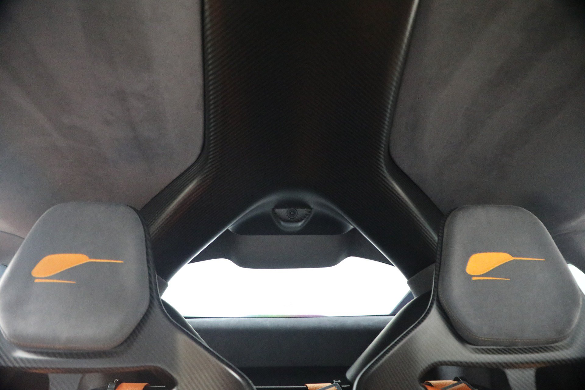 Used 2019 McLaren 600LT photo 33