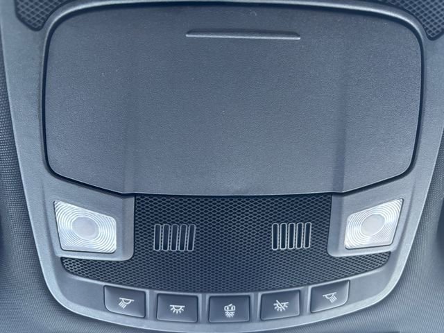 2021 Ford F350 Platinum