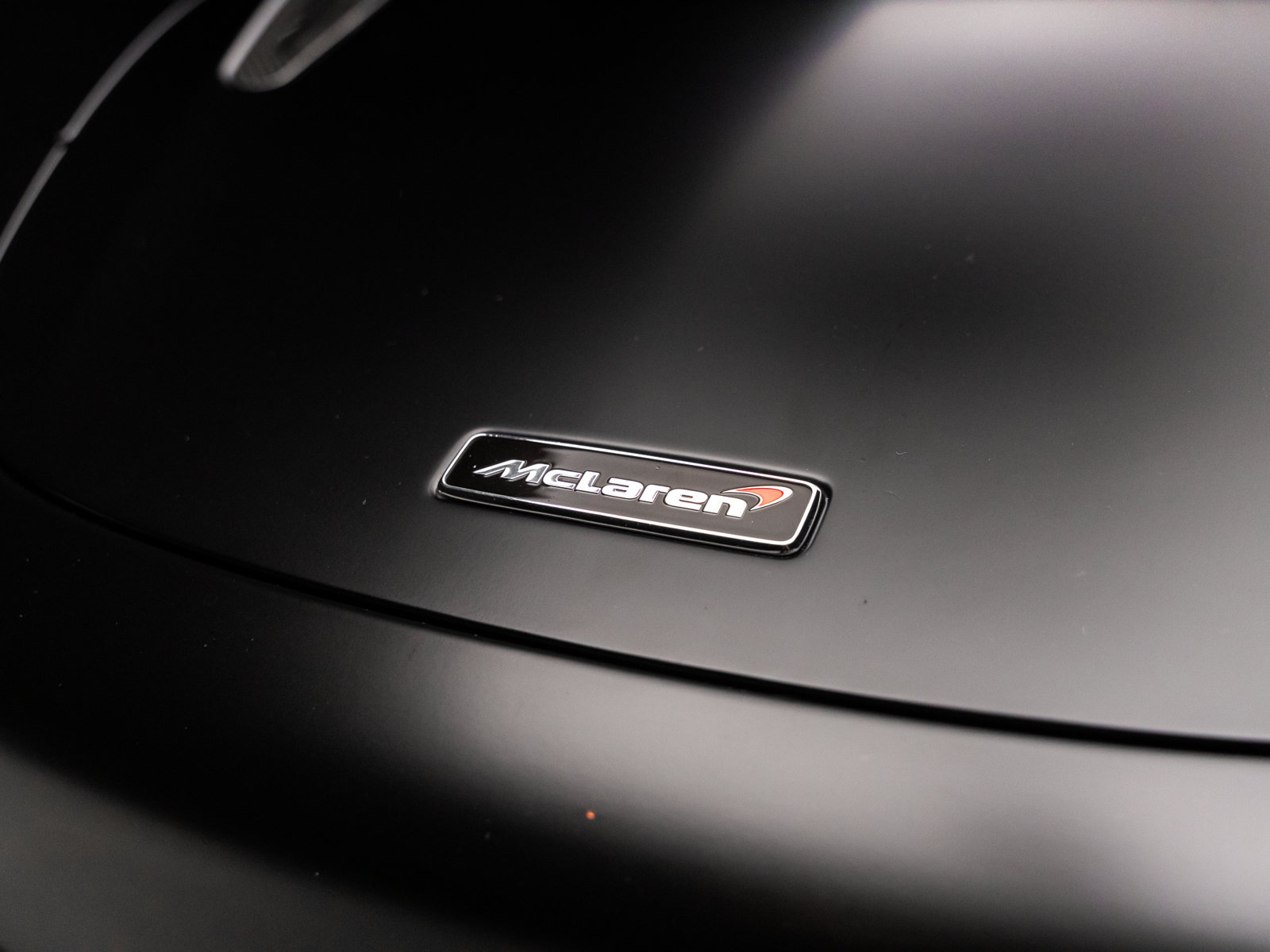 Used 2018 McLaren 720S photo 30