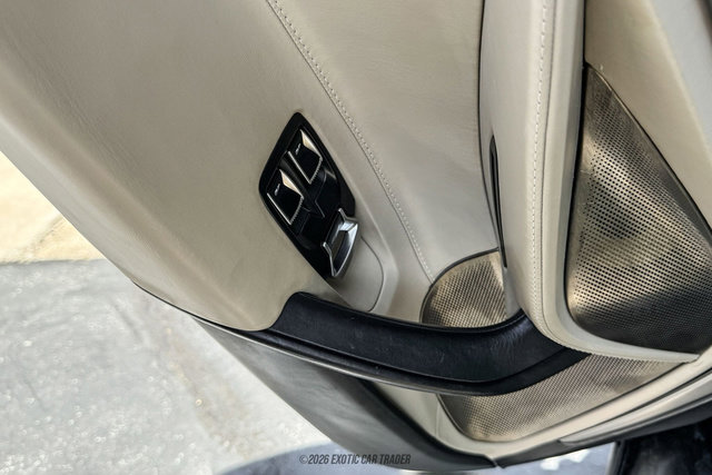 Used 2018 McLaren 720S Luxury photo 37