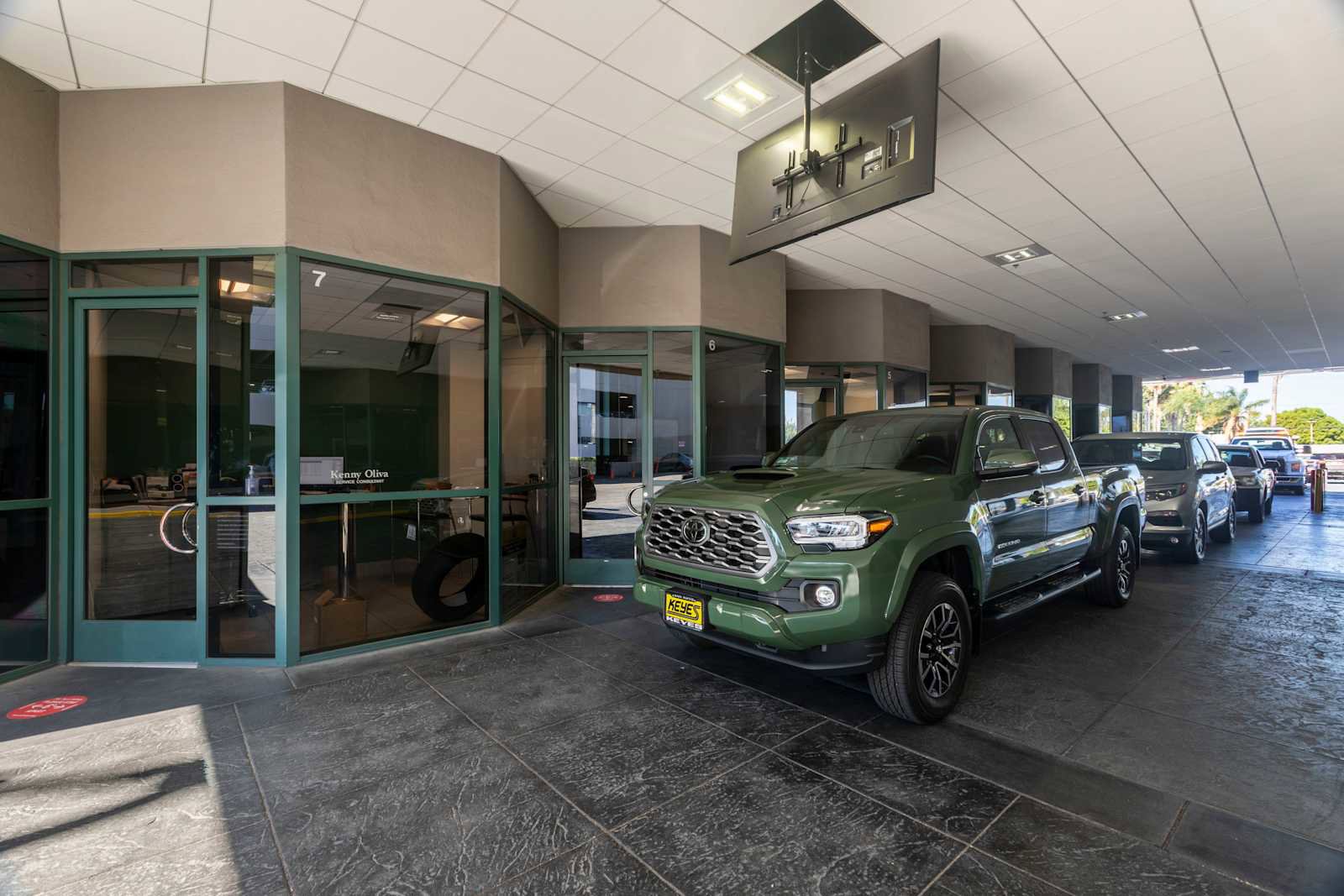 2023 Toyota RAV4 XSE