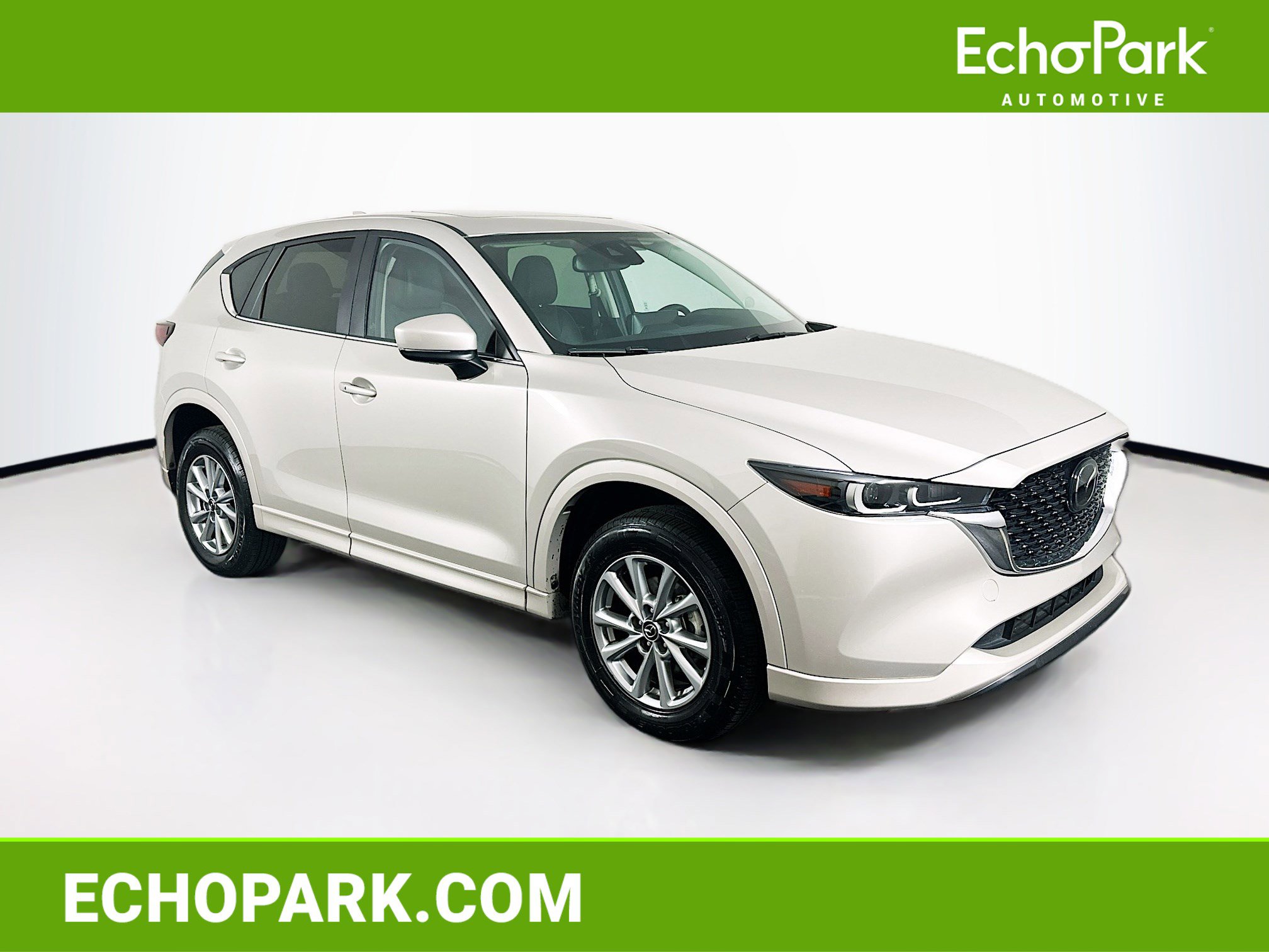 Used MAZDA CX-5 for Sale in Trussville, AL - Autotrader