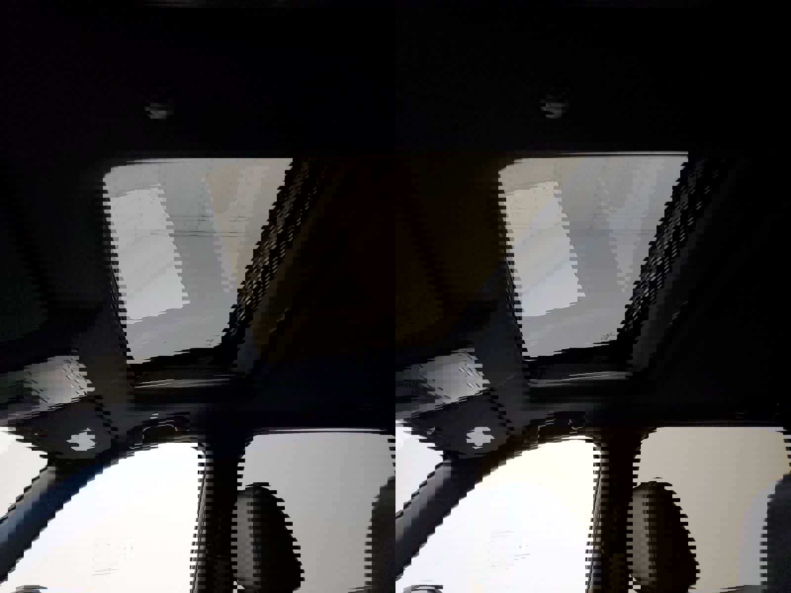 2024 Honda Cr-V Sport-L