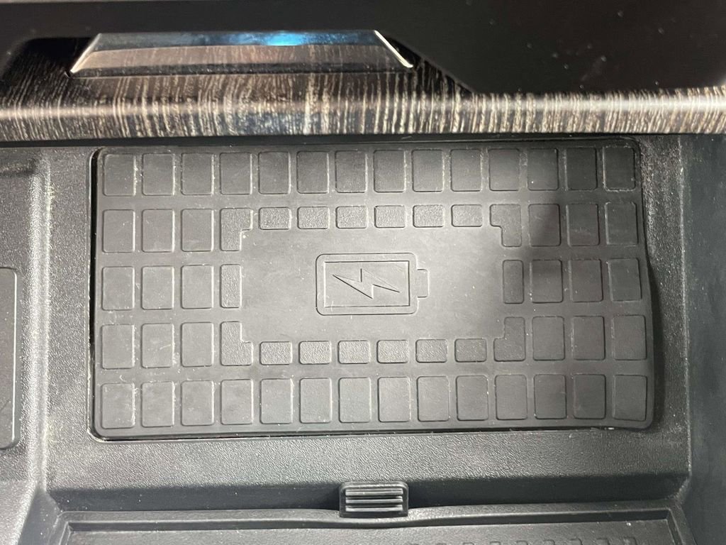 2021 Ford F350 Lariat