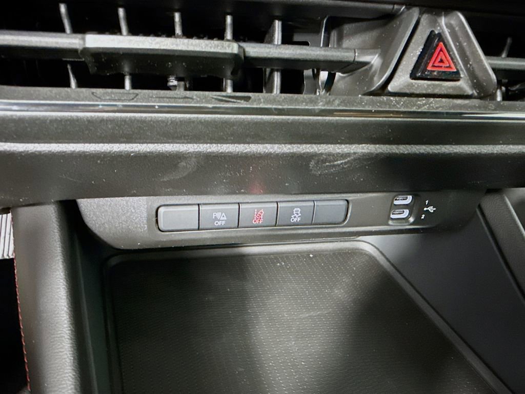 2025 Dodge Charger R/T