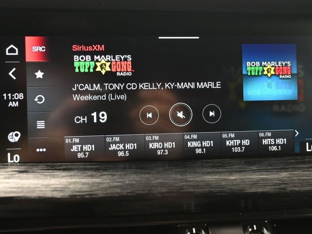 2023 Alfa Romeo Stelvio Sprint