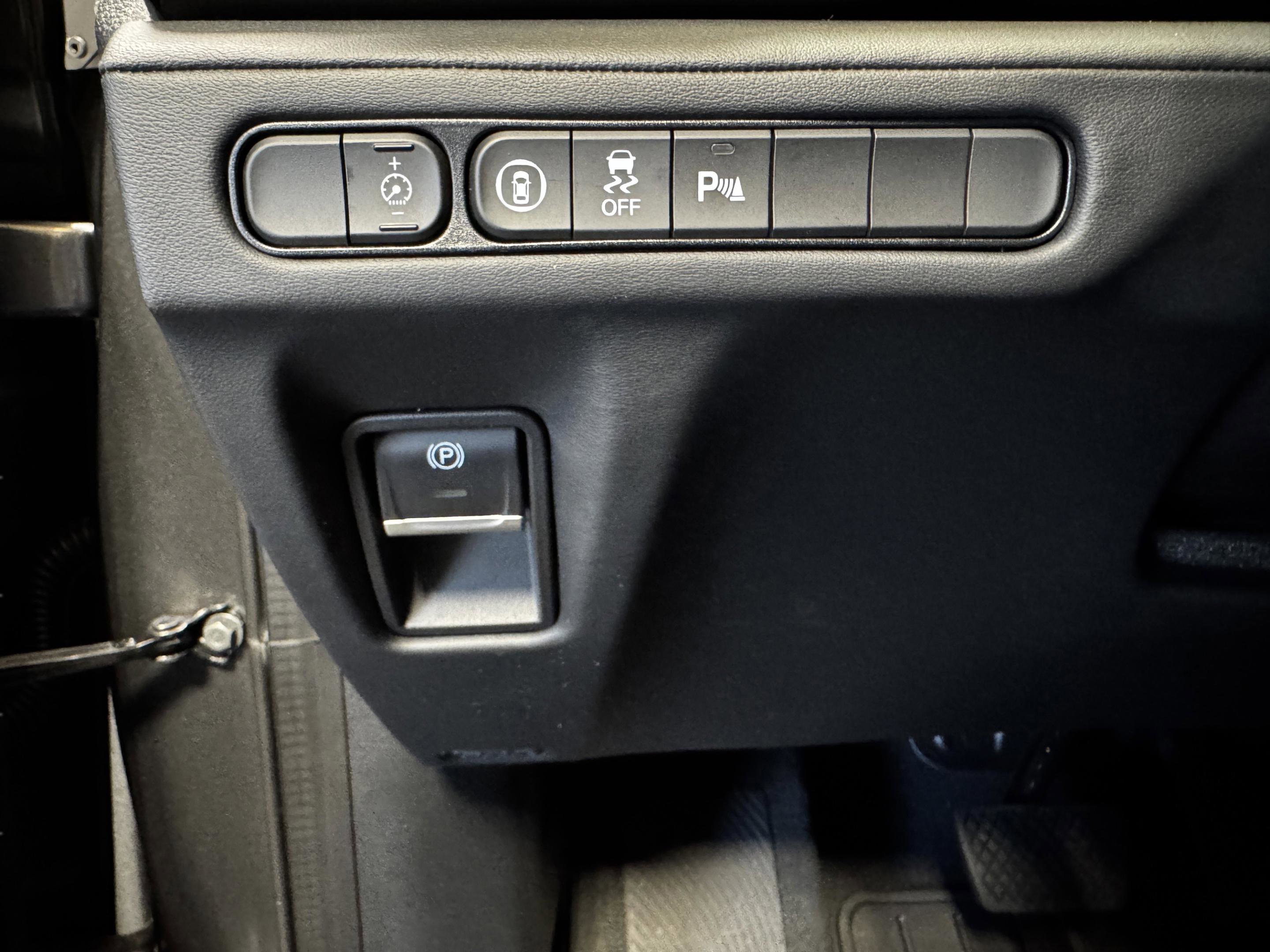 2023 Acura MDX FWD w/ Technology Package