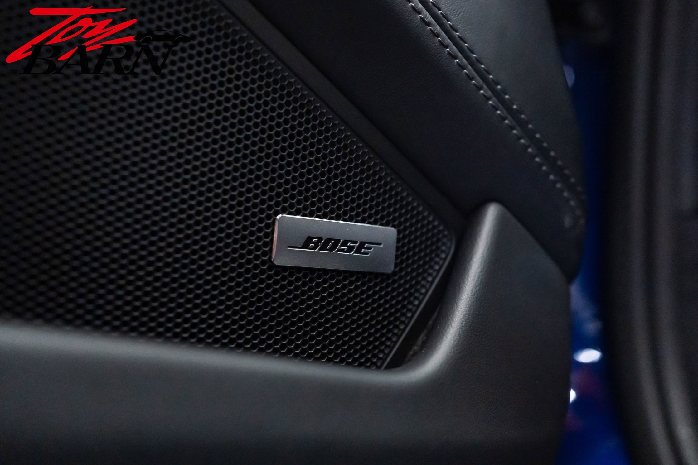 2025 Porsche 911 Carrera S