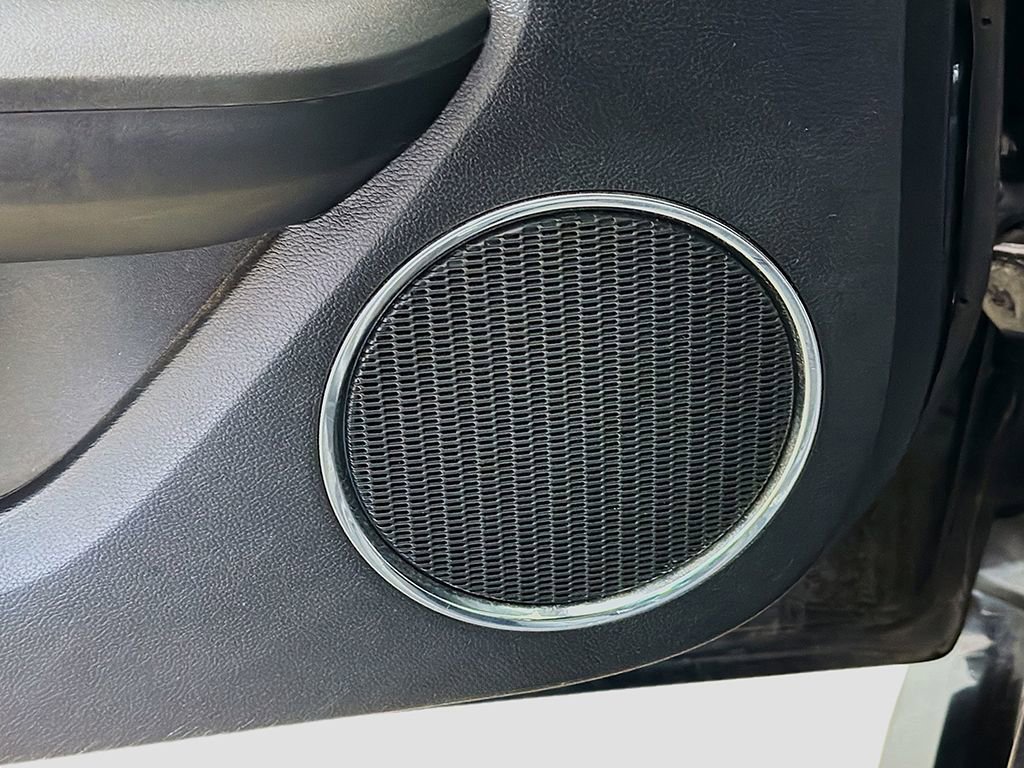 2015 Ford Mustang Premium