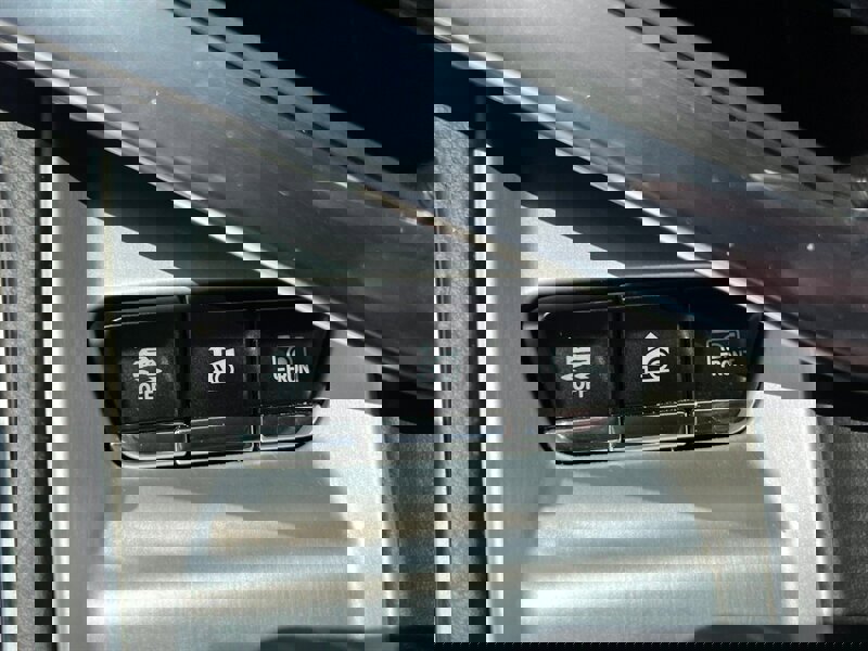 2022 Chevrolet Corvette Stingray Premium Cpe