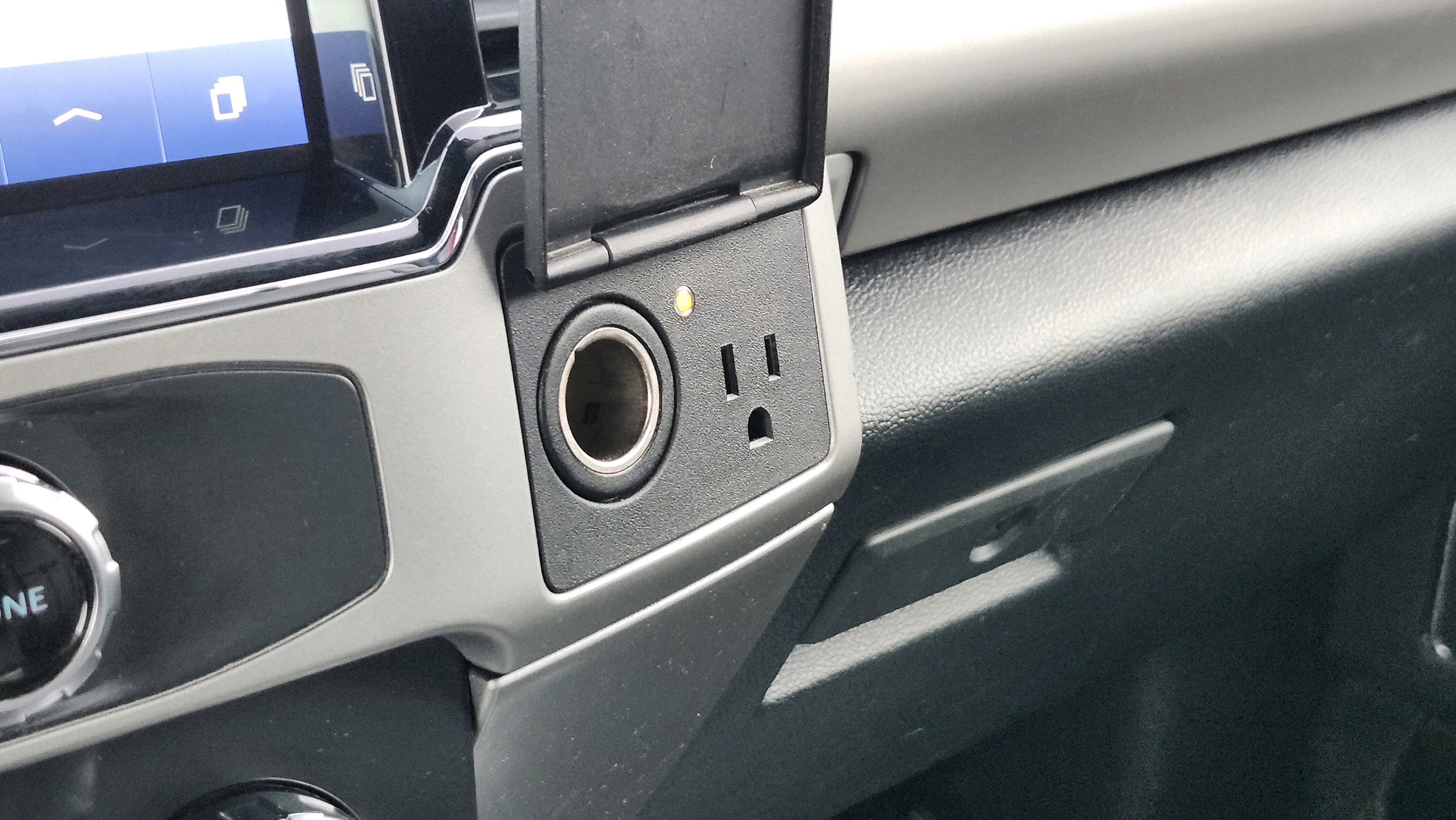 2022 Ford F350 Lariat