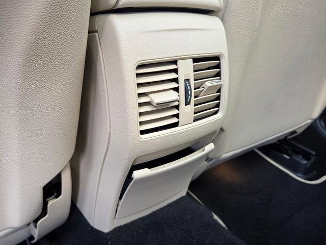 2019 Mercedes-Benz GLA 250