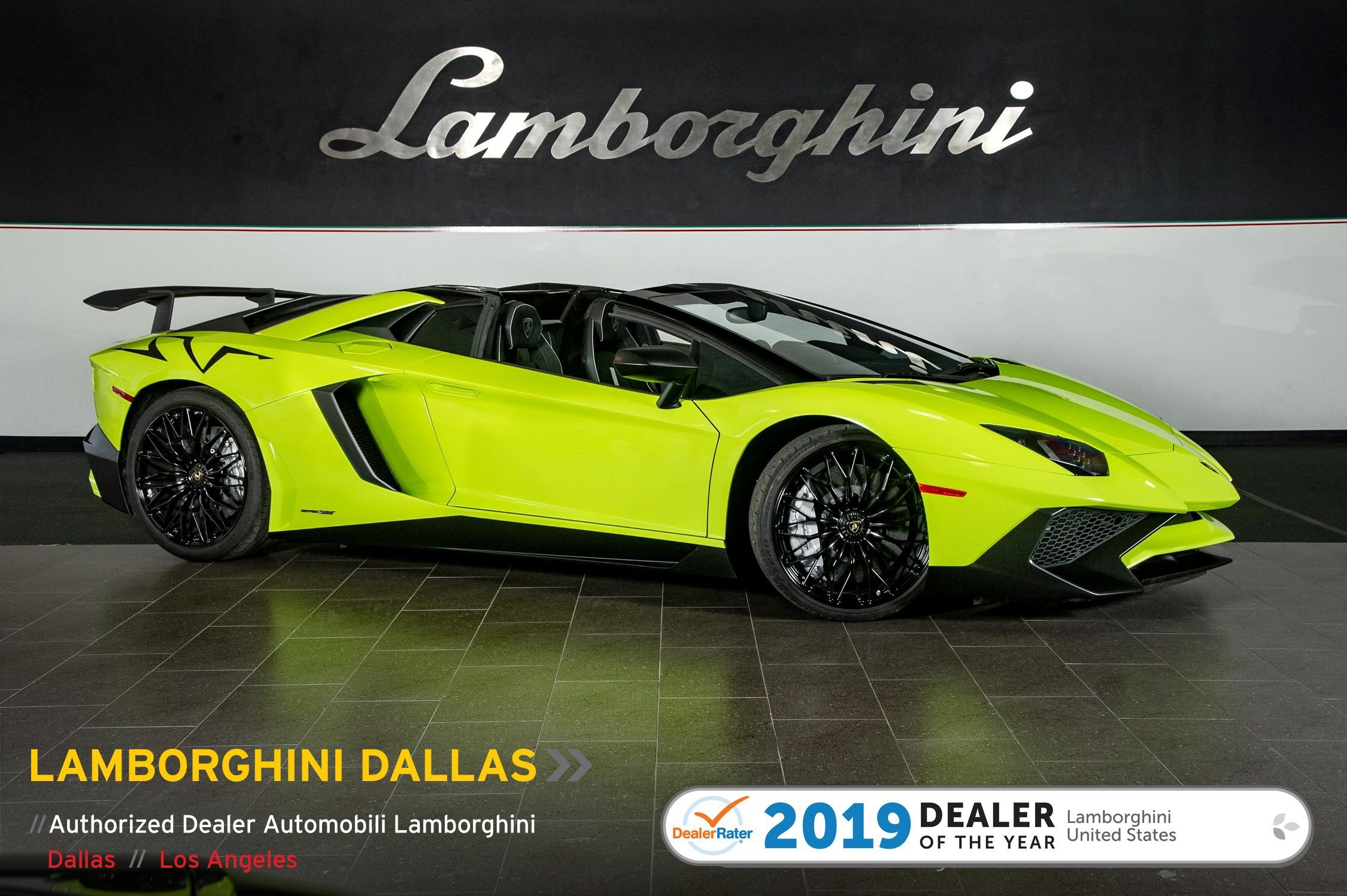 Lamborghini Cars For Sale Autotrader