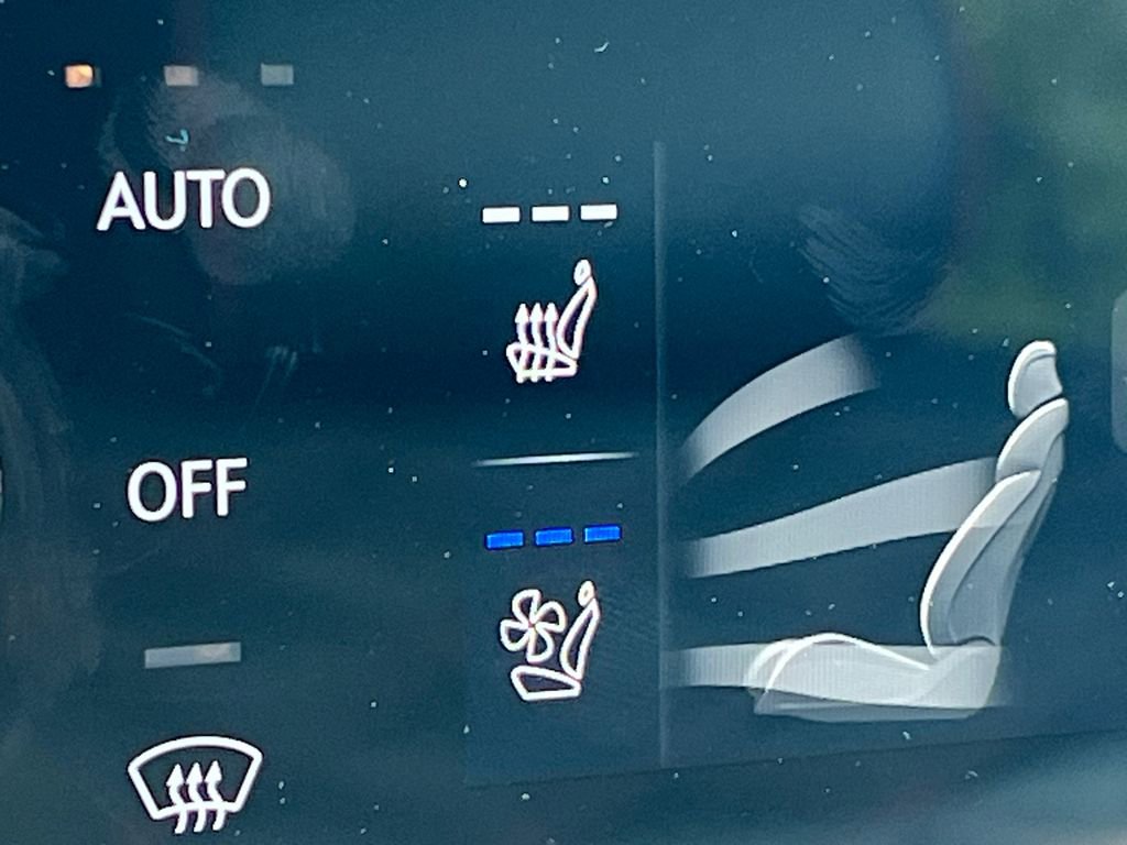 2025 Genesis G80 3.5T Sport Prestige