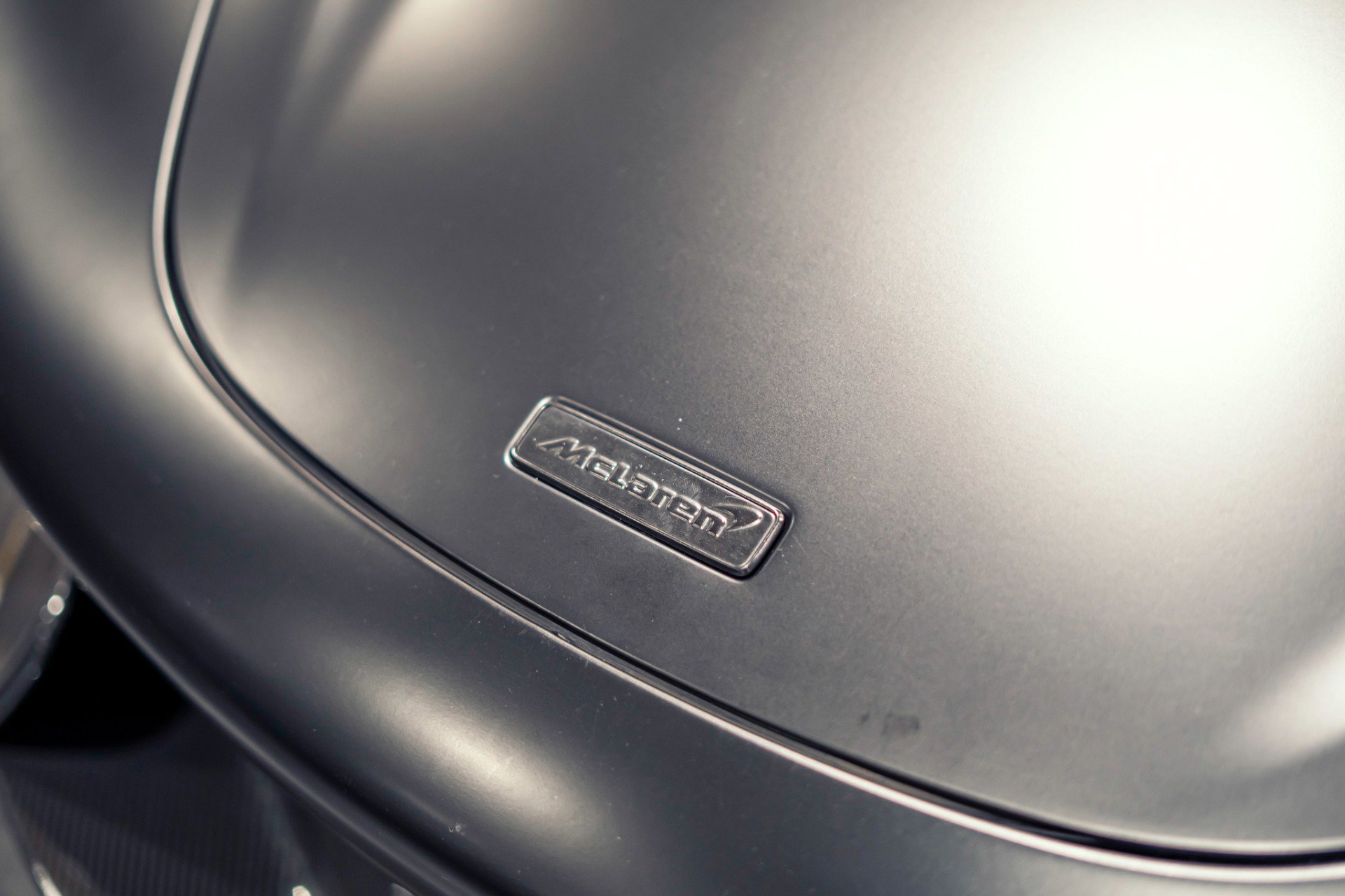 Used 2021 McLaren 765LT photo 46
