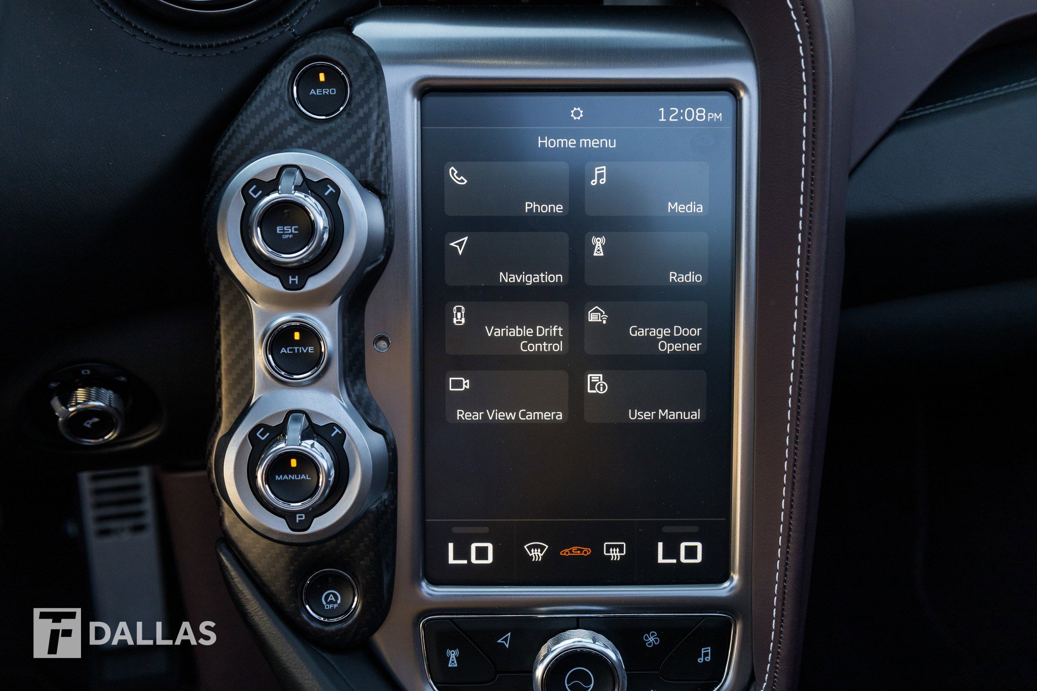 Used 2020 McLaren 720S Spider photo 29