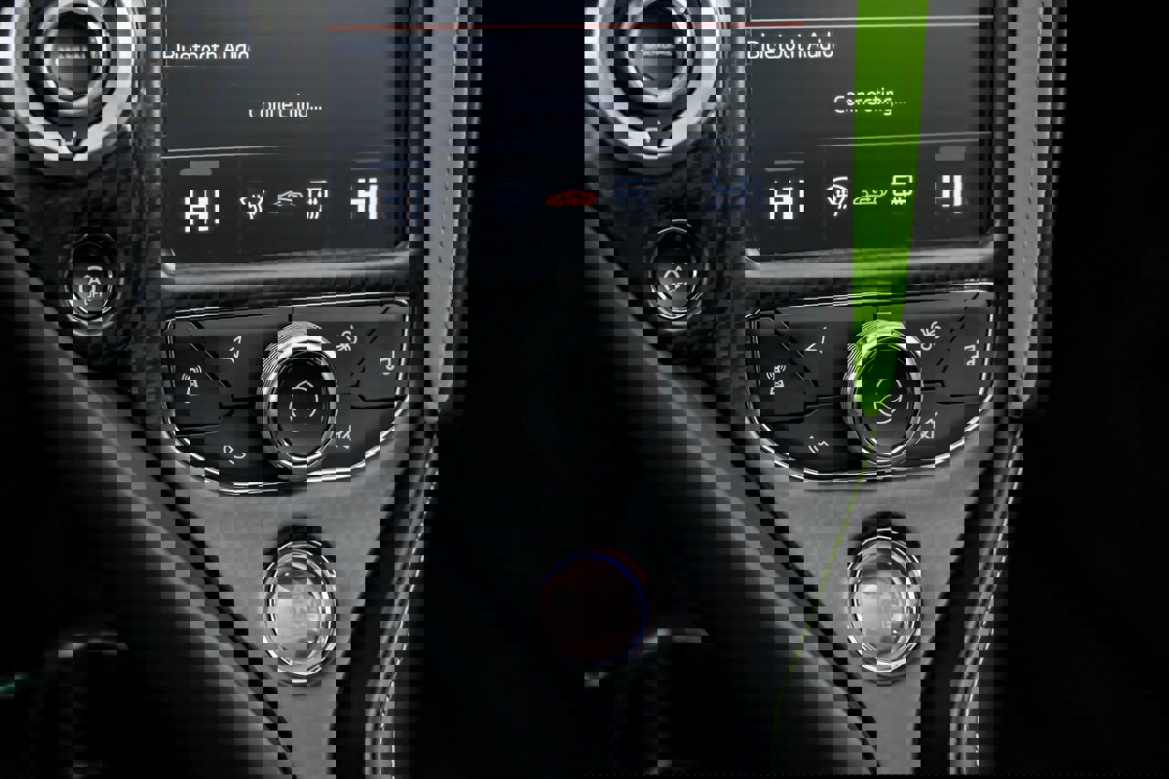 Used 2022 McLaren 765LT photo 35