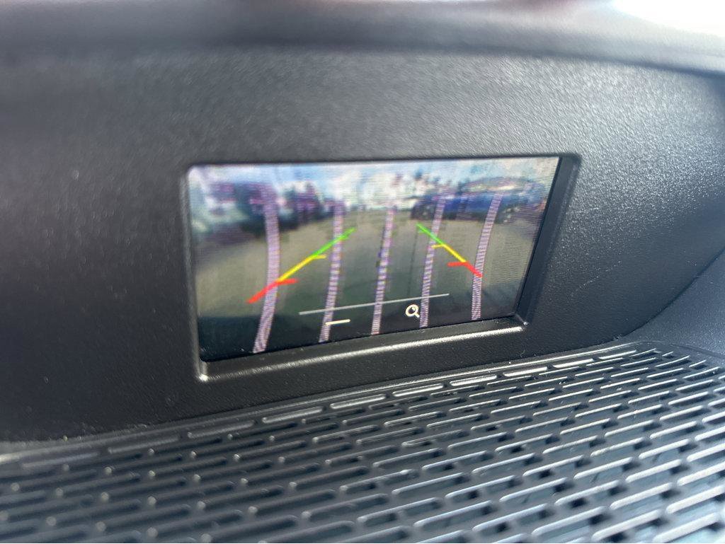 2017 Ford Transit 250 148" Low Roof