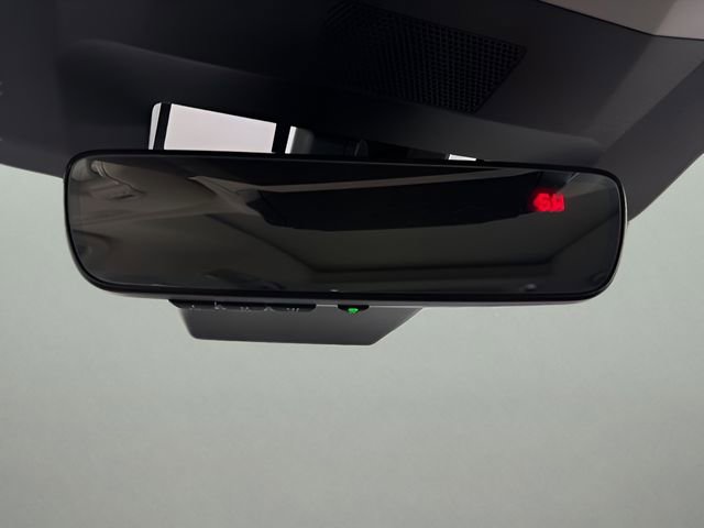 2025 Subaru Ascent Limited