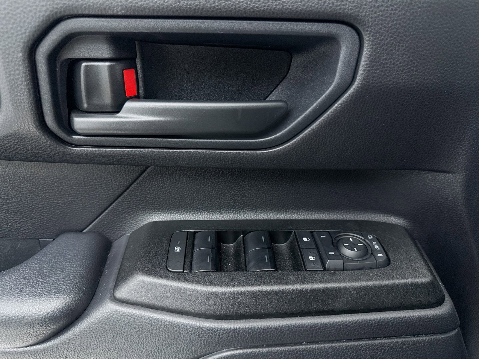 2024 Toyota Land Cruiser 1958