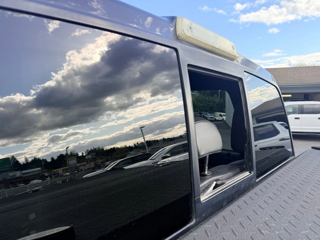 2014 Ford F150 Raptor