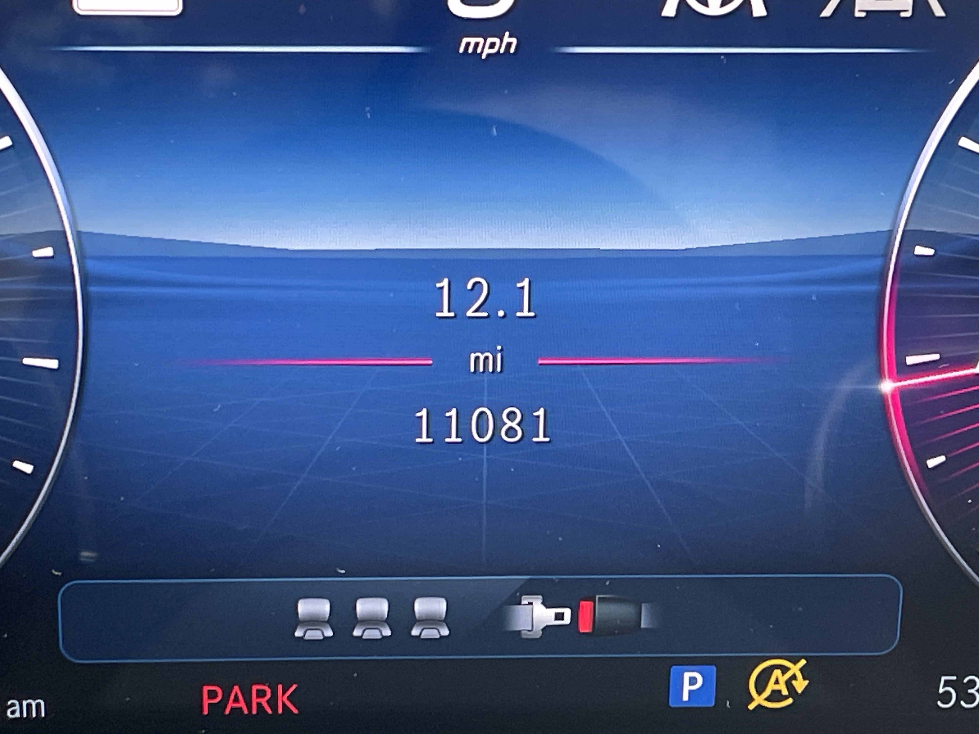 2025 Mercedes-Benz E 350 Sedan