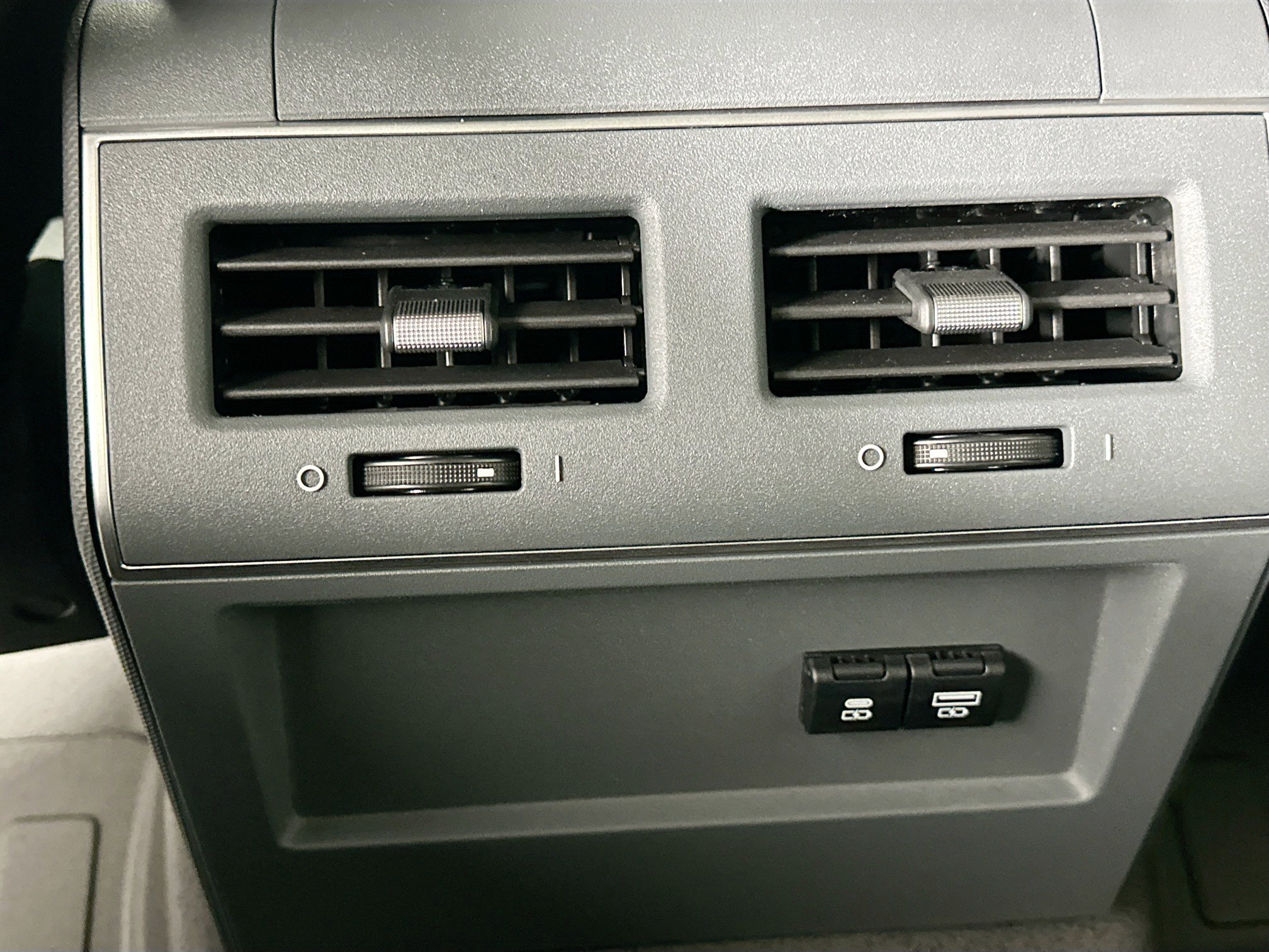 2026 INEOS Grenadier