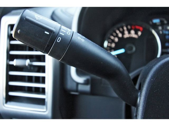 2019 Ford F150 Platinum