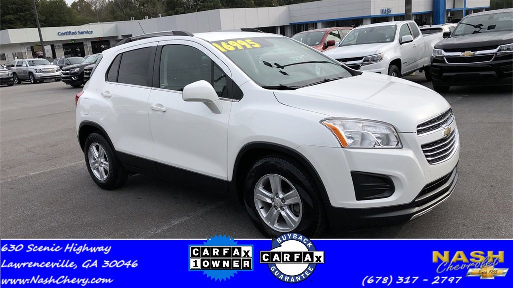 500 Down Lots in Monroe Find 500 Down Car Lot Near You