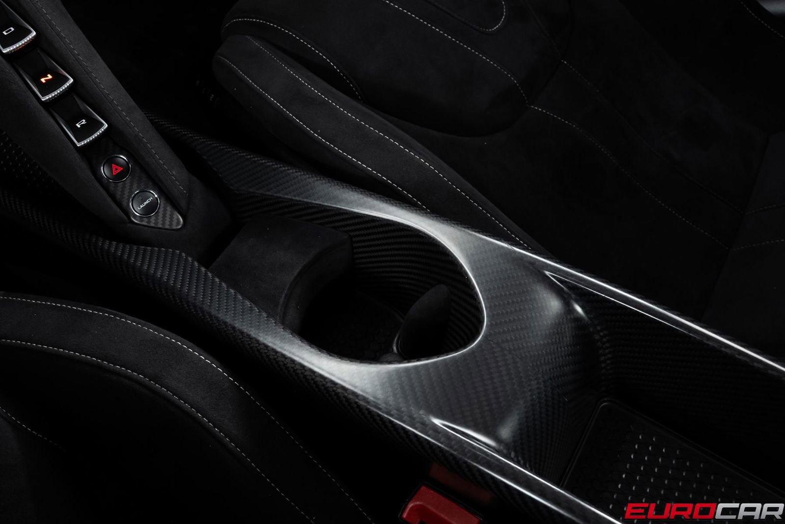 Used 2021 McLaren 765LT photo 33