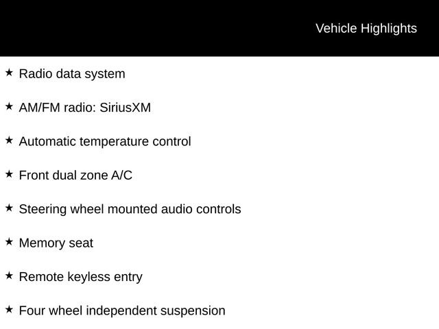 2024 Jaguar E-Pace R-Dynamic SE