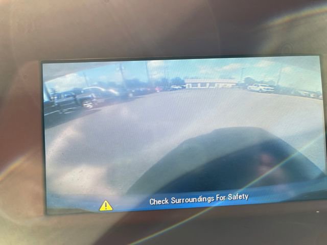 2014 Buick Encore Premium