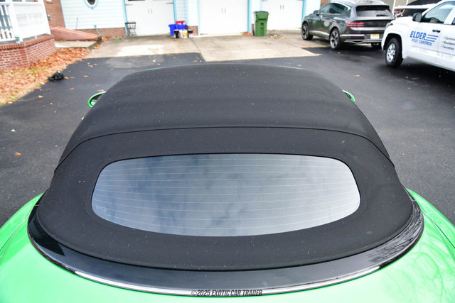 2022 Bentley Continental GT Speed