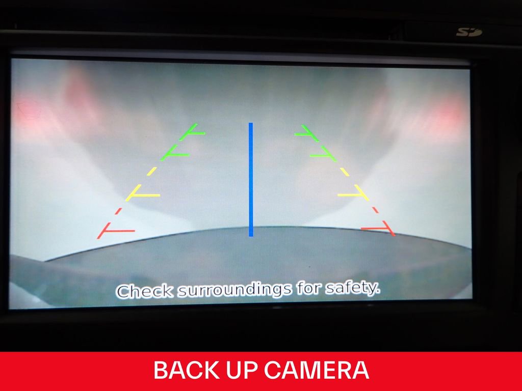 2016 Nissan Titan SL