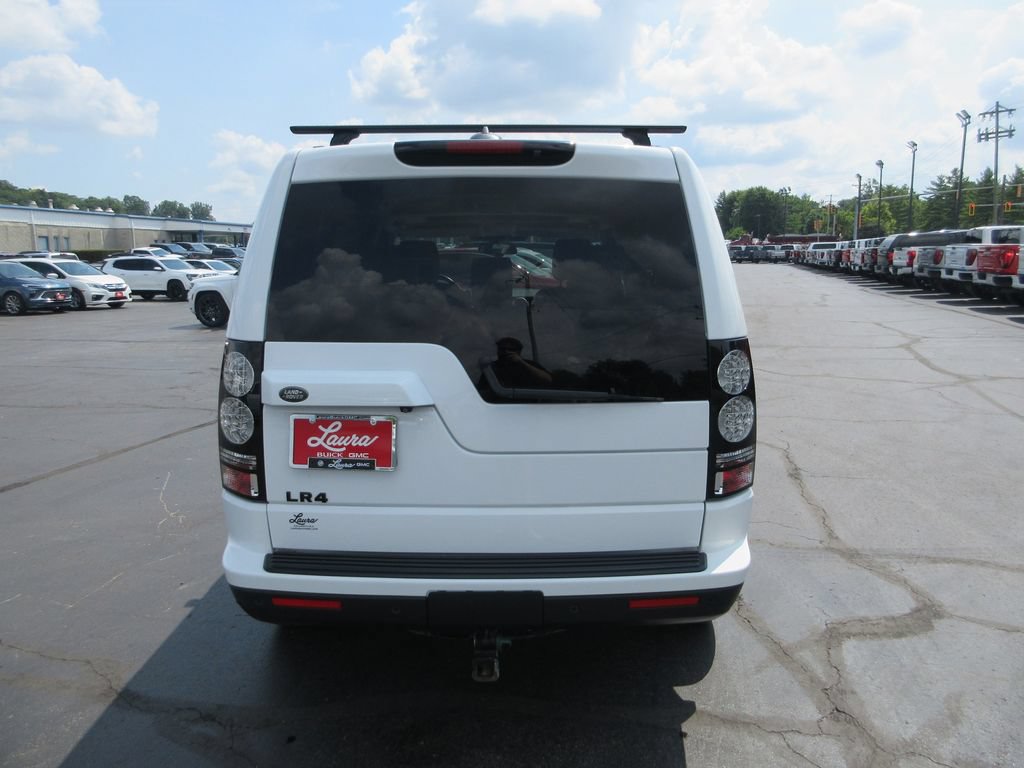 Photo 7