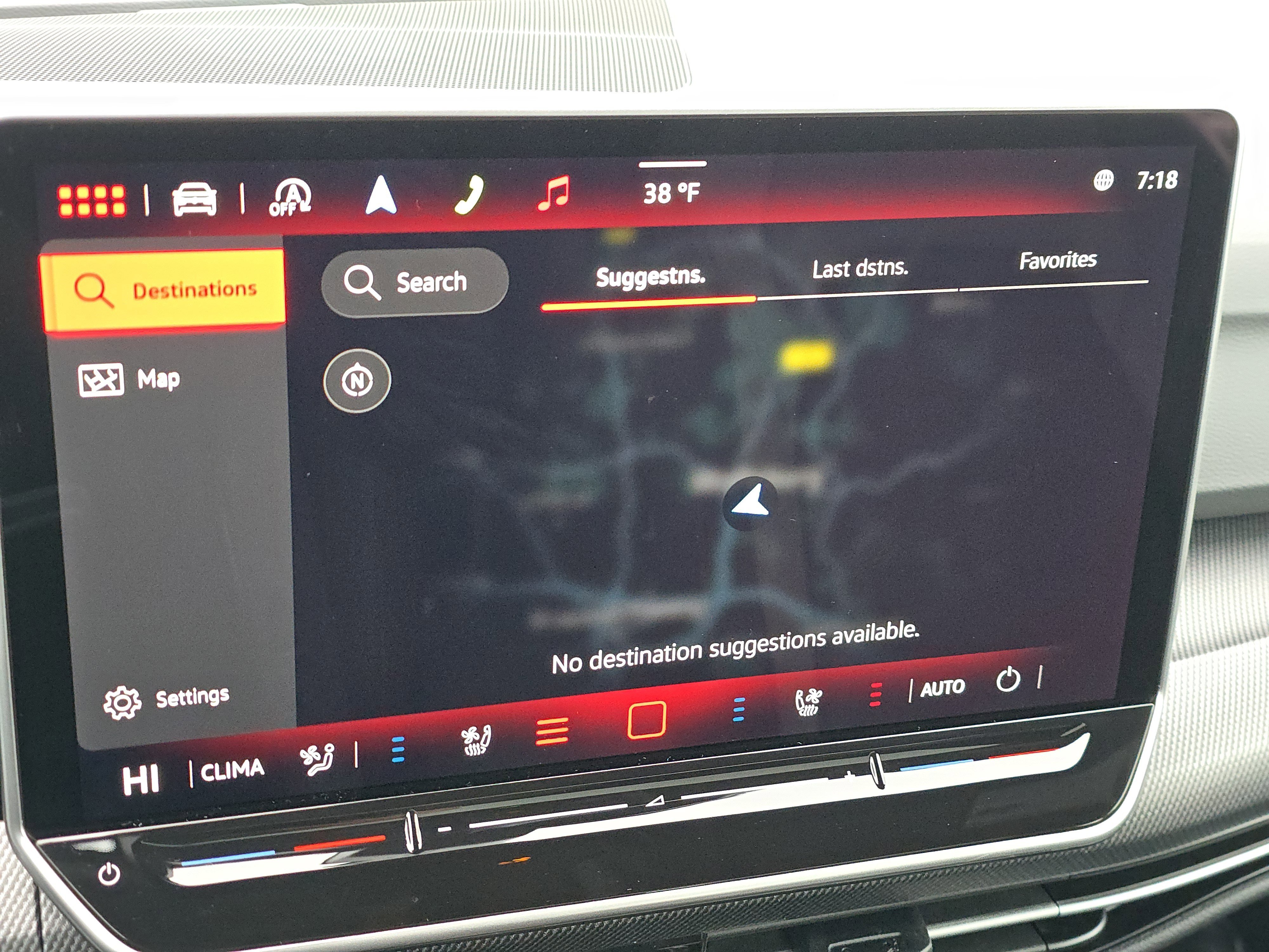 2026 Volkswagen GTI SE