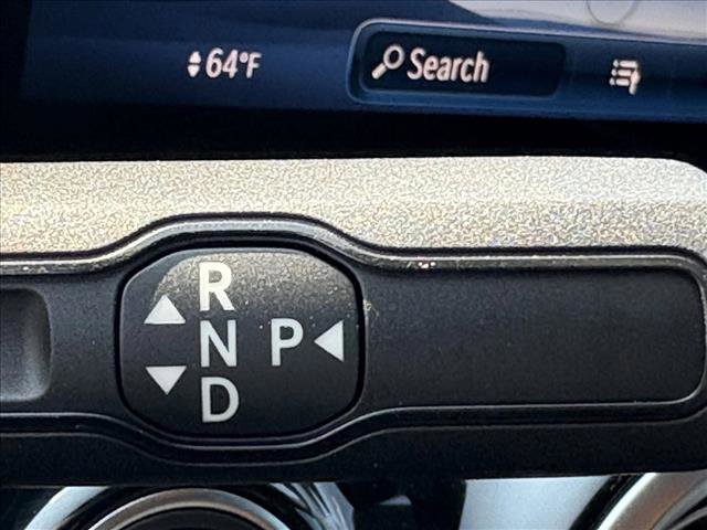 2026 Mercedes-Benz CLA 250