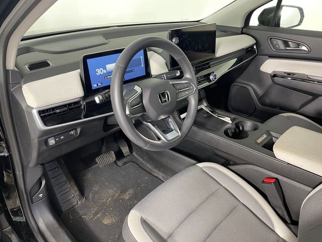 2024 Honda Prologue EX